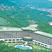 Minamiawaji hotels