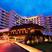 Ipoh hotels