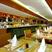 Sliema hotels