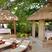Grand Baie hotels