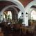Cocoyoc hotels
