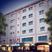 Tultitlan hotels