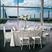 Pachuca hotels