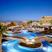 Puerto Aventuras hotels