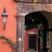 San Juan del Rio hotels
