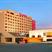 Tijuana hotels
