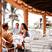 Boca Del Rio hotels