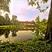 Landgraaf hotels