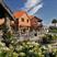 Nelson hotels