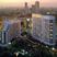 Mandaluyong City hotels