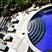 Muntinlupa hotels