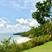 Sogod hotels