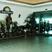 Tagaytay hotels
