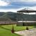 Vale de Mendiz hotels