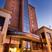 Leiria hotels