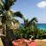 La Digue hotels