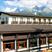 Tatranska Lomnica hotels