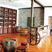Vysoke Tatry hotels