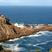 Mossel Bay hotels