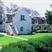 Paarl hotels