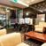 Incheon hotels