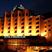 Sokcho hotels
