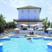 Alcudia hotels