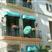 Canet de Mar hotels