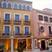 El Morell hotels