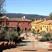 Gaucin hotels