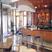 O Grove hotels