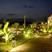 Vinuela hotels