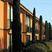 Navata hotels
