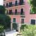 Manacor hotels