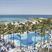 Sant Llorenc Des Cardassar hotels