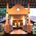 Hikkaduwa hotels