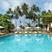 Kalutara hotels