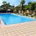 Katunayake hotels