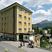 Arosa hotels