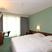 Winterthur hotels