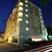 Samut Prakan hotels