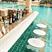 Cha-Am hotels