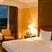 Songkhla hotels