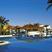Midoun hotels