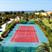 Monastir hotels
