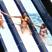 Alanya hotels