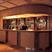 Ballygally hotels