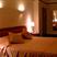 Camelford hotels
