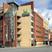 Glasgow hotels