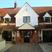 Hôtels à Great Dunmow 